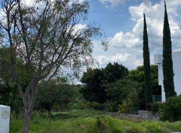Terreno / Lote , Querétaro · Terreno en Venta en El Campanario