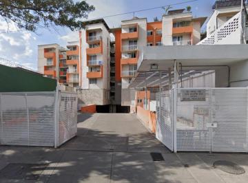 Departamento de 2 habitaciones, Azcapotzalco · Departamento - Santa Bárbara - Azcapotzalco