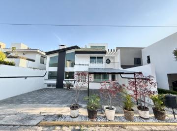 Casa · 344m² · 3 Recámaras · Casa en Venta en Fraccionamiento Jardines de Zavaleta