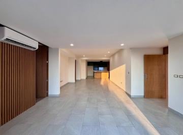 Departamento · 158m² · 3 Recámaras · 2 Estacionamientos · Departamento en Fraccionamiento Costa de Oro