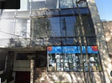 Oficina , Toluca · Oficina en Renta Toluca Francisco Murguía El Ranchito