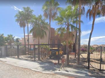 Casa de 4 habitaciones, Los Cabos · Casa en Venta en La Zona Hotelera de San José del Cabo