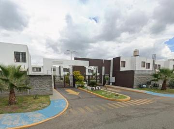 Casa en Venta de 3 habitaciones Fraccionamiento Real del Marques Residencial · Casa en Av Marques de Tenerife 762, Queretaro, Real del Marques, Queretaro