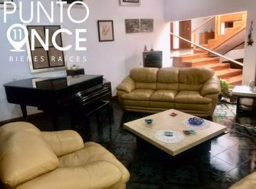 Casa de 5 habitaciones, Tlalpan · Casa en Venta en Fuentes de Tepepan, Tlalpan, Cdmx
