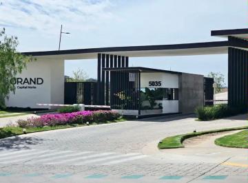 Terreno / Lote , Zapopan · Venta Terreno en Valle Imperial, Zapopan