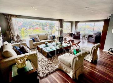 Casa · 529m² · 7 Recámaras · 3 Estacionamientos · Casa en Lomas de Bezares en Venta