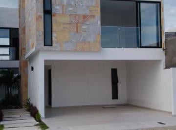 Casa de 3 habitaciones, Alvarado · Casa Nueva en Venta Punto Lomas Residencial