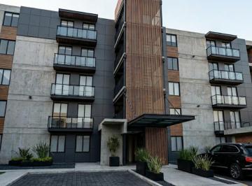 1 · Departamentos en Venta en Venustiano Carranza, Cdmx.
