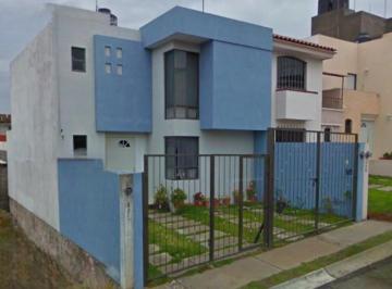 Casa de 3 habitaciones, Zacatecas · Casa en Venta Colinas del Padre Zacatecas