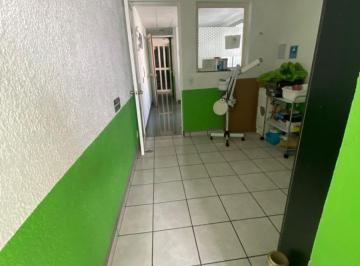 Oficina , Iztacalco · Renta Espacio Para Consultorios Colonia Agrícola Oriental, Alcaldía Iztacalco