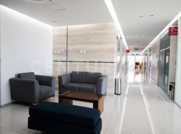 Local comercial · 33m² · Consultorio en Venta en Puebla, Cholula Torres Médicas II Periférico Ecológico