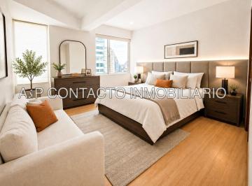 Departamento de 3 habitaciones, Huixquilucan · Departamento de 195 m² con 3 Habitaciones en Venta en Hacienda de Las Palmas