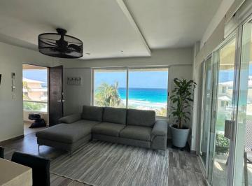 Departamento de 1 habitación, Benito Juárez · Departamento de 1 Recámara en Renta Zona Hotelera Cancun