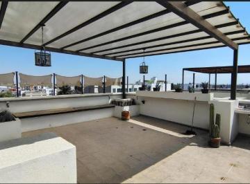 Departamento de 2 habitaciones, Benito Juárez · Departamento en Venta en Portales Frente a Vía Rápida