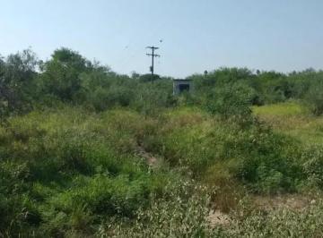 1 · Terreno en Venta en Tamaulipas ¡Oportunidad Única!