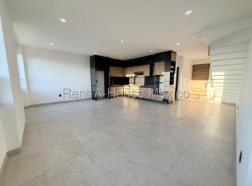 Casa en condominio de 4 habitaciones, Corregidora · Venta Casa | Querétaro | El Condado | Corregidora | 4 Recámaras