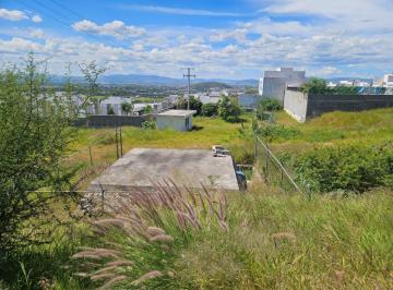 Terreno comercial , Corregidora · Terreno Venta Comercial Carretera Huimilpan Corregidora Qro