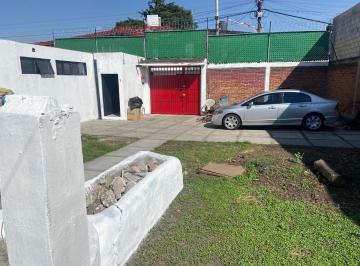 3f0c37c2a2ee3ede60298bec4a23209bd233f6a2a8046a6bf01f0ee2bee51c86 · Terreno Venta San Mateo Tecoloapan