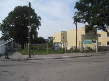 Terreno / Lote · 347m² · Terreno en Renta, Tamaulipas
