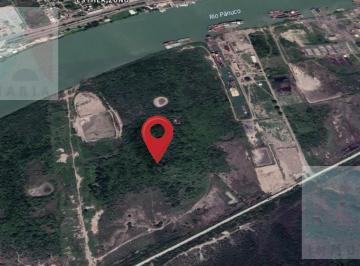 Terreno / Lote · 52m² · Terreno en Venta, Moralillo Ver.
