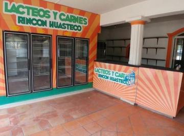 Terreno / Lote · 300m² · Terreno en Venta, Carretera Tuxpan - Tampico