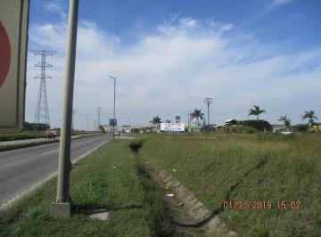 Terreno / Lote · 12000m² · Terreno en Venta, Col. Puerto Industrial