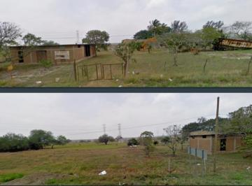 Terreno / Lote · 100000m² · Terreno en Venta, Altamira, Tamps