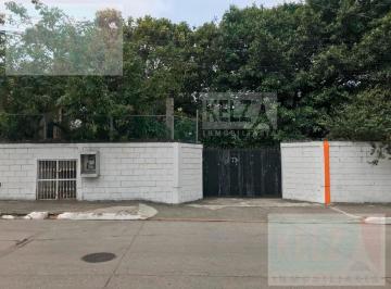 Terreno / Lote · 37m² · Terreno - Nacional