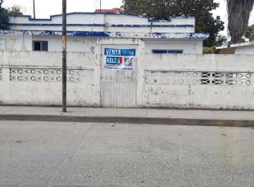 Local comercial · 470m² · Local - Panuco Centro