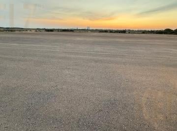 Terreno / Lote · 30000m² · Terreno - Corredor Industrial