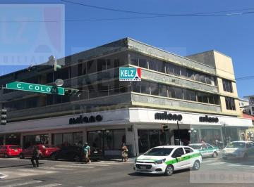 Local comercial · 50m² · Local - Tampico Centro