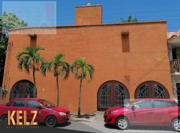 Casa · 537m² · 4 Recámaras · 3 Estacionamientos · Casa - Exlomas del Country Club