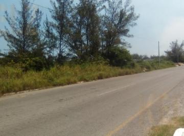 Terreno / Lote · 2000m² · Terreno - Ciudad Madero