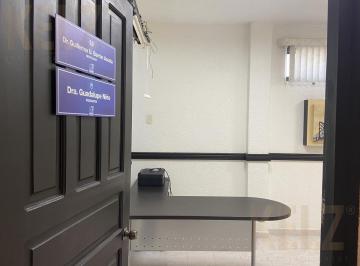 Oficina · 20m² · Oficina - Ciudad Madero