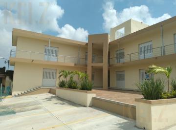 Local comercial · Local - Fraccionamiento Floresta