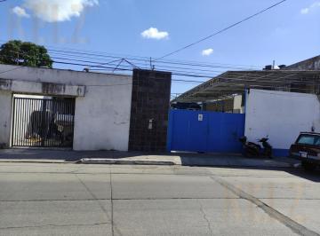 Terreno / Lote · 697m² · Terreno - Volantín