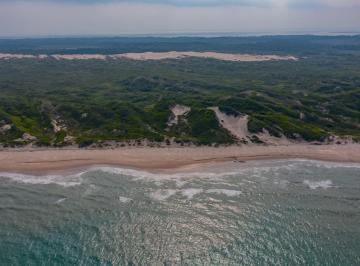 Terreno / Lote · 1040000m² · Terreno - Rancho o Rancheria Cabo Rojo
