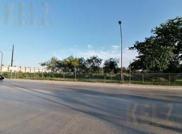 Terreno / Lote · 18821m² · Terreno - Tampico