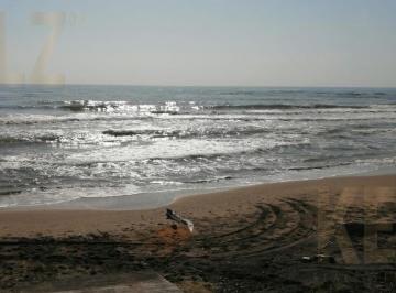Terreno / Lote · 73900m² · Terreno - Tampico Alto