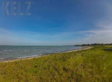 Terreno / Lote · 200000m² · Terreno - Tampico Alto