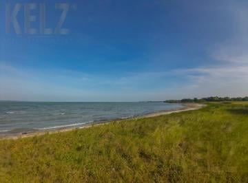 Terreno / Lote · 80000m² · Terreno - Tampico Alto