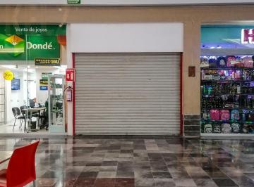 Local comercial · 41m² · Local - Tampico
