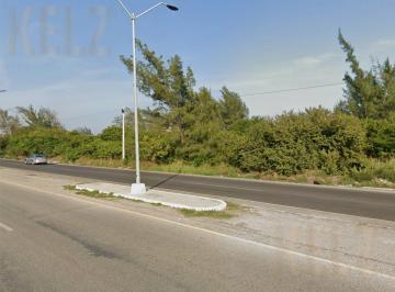 Terreno / Lote · 33026m² · Terreno - Ciudad Madero