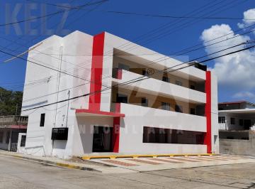 Local comercial · 160m² · Local en Renta