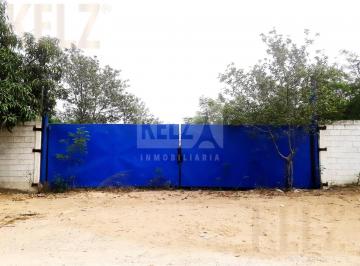 Casa · 8074m² · Casa en Altamira
