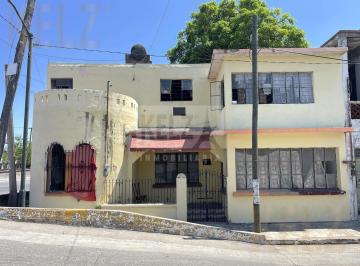 Terreno / Lote · 150m² · Terreno en Tampico Centro