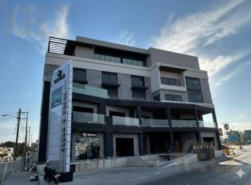 Local comercial · 92m² · Local en Ampliacion Ampliación Unidad Nacional
