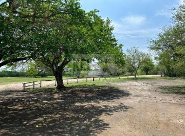 Terreno / Lote · 256000m² · Terreno en Altamira