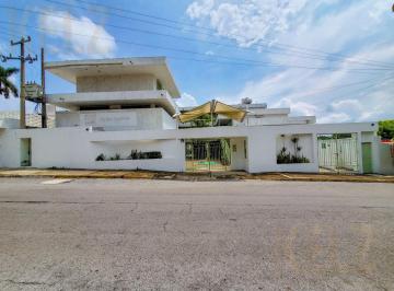 Local comercial · 2041m² · Casa - Petrolera