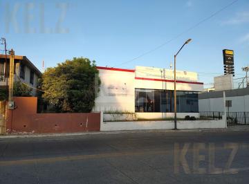 Terreno / Lote · 1569m² · Terreno en Minerva